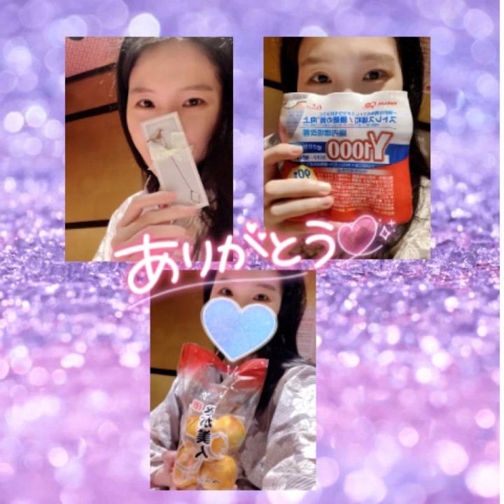 健康第一で来月も米子へ向かいますね?