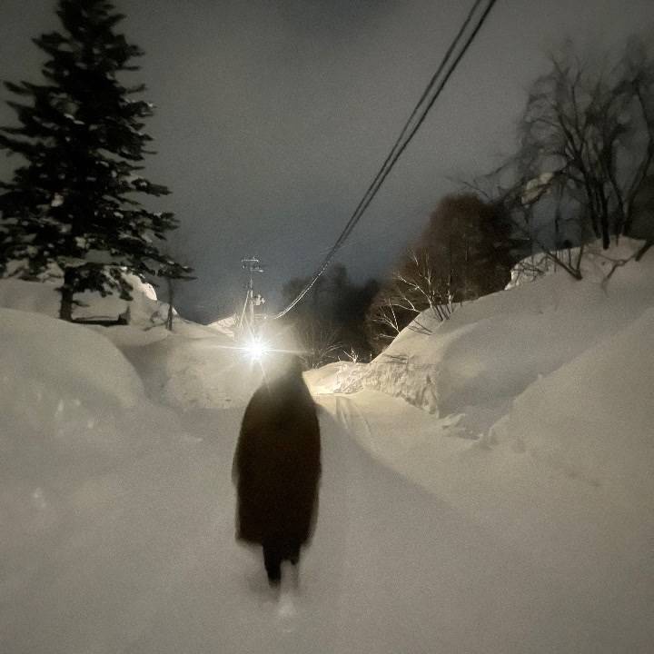 今日から3連勤?