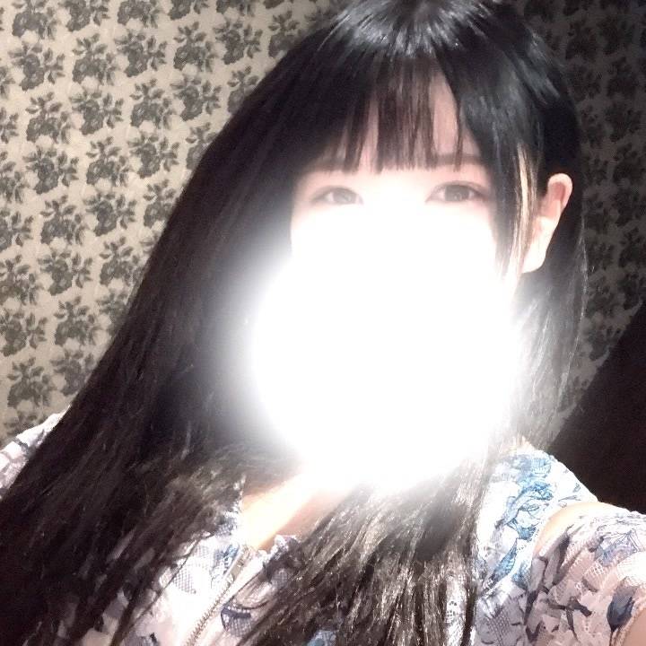 ありがとうございました?