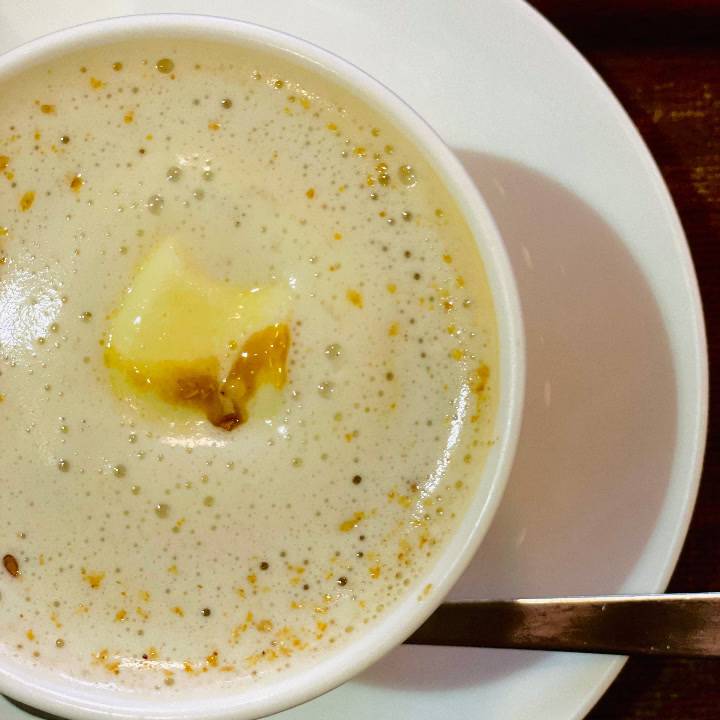 この後9時から??