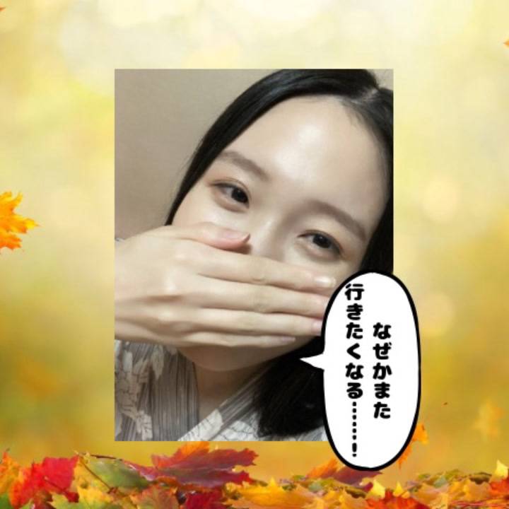 丁寧さは大切だけど、こういうのもありなんだね?(個人の感想です)