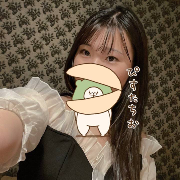 夜ご飯のあとは…!