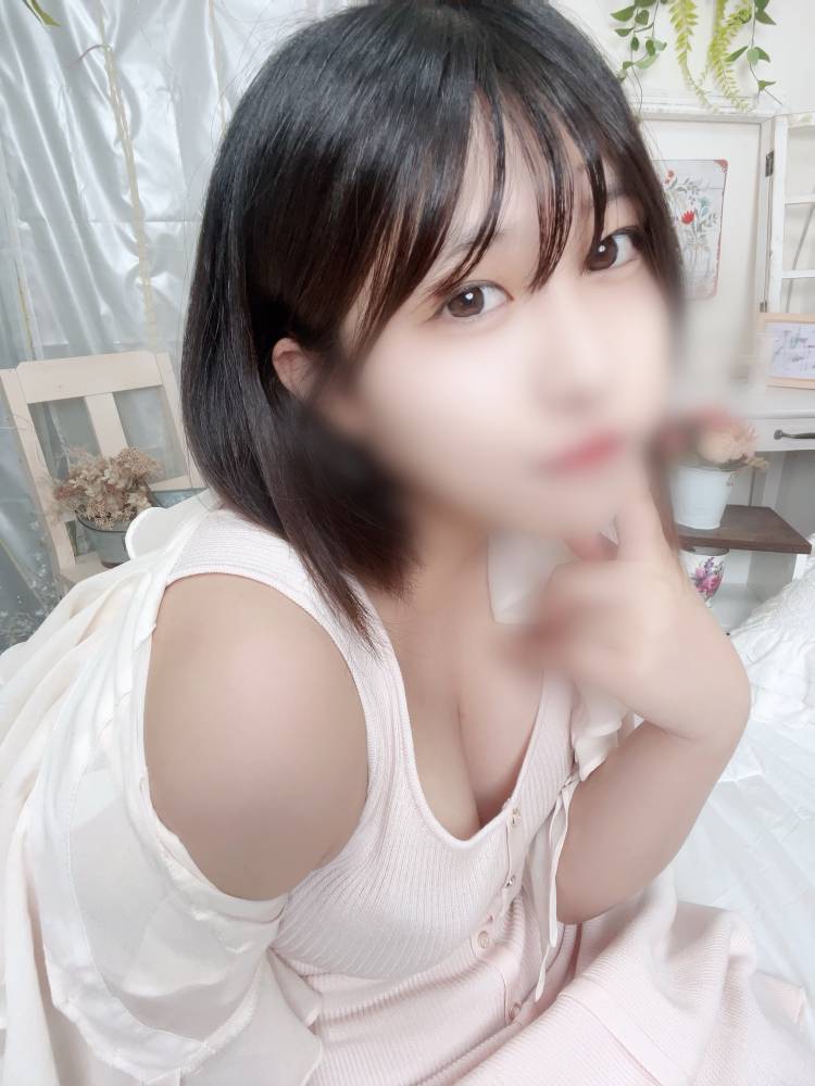 水戸さんただいま~???♂??