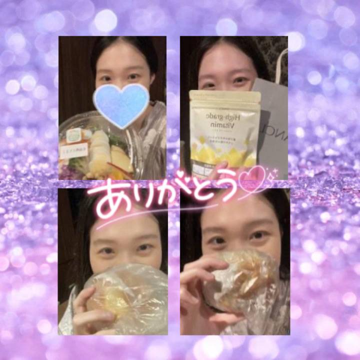 ロングコースでも時間が過ぎるのはあっという間なの??