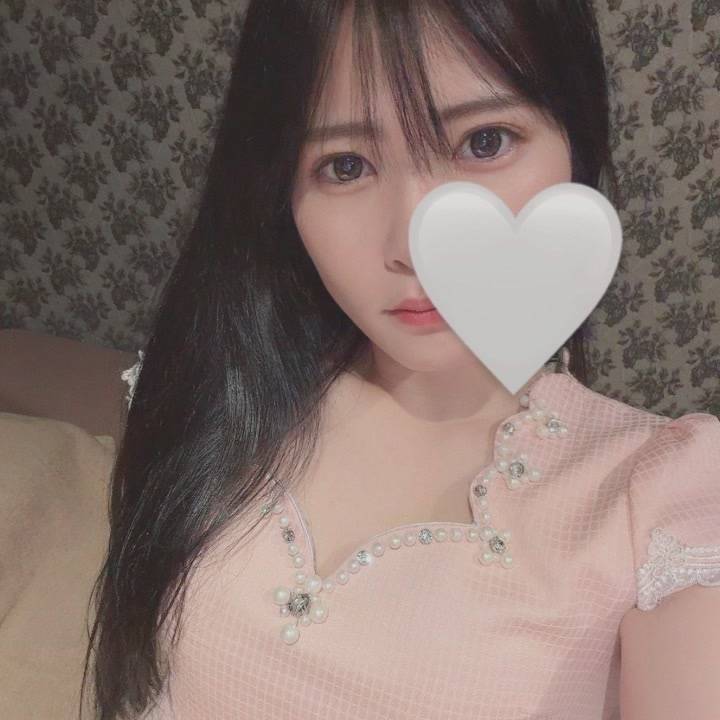 とうちゃく～????