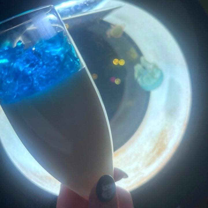 映えとは、、、?