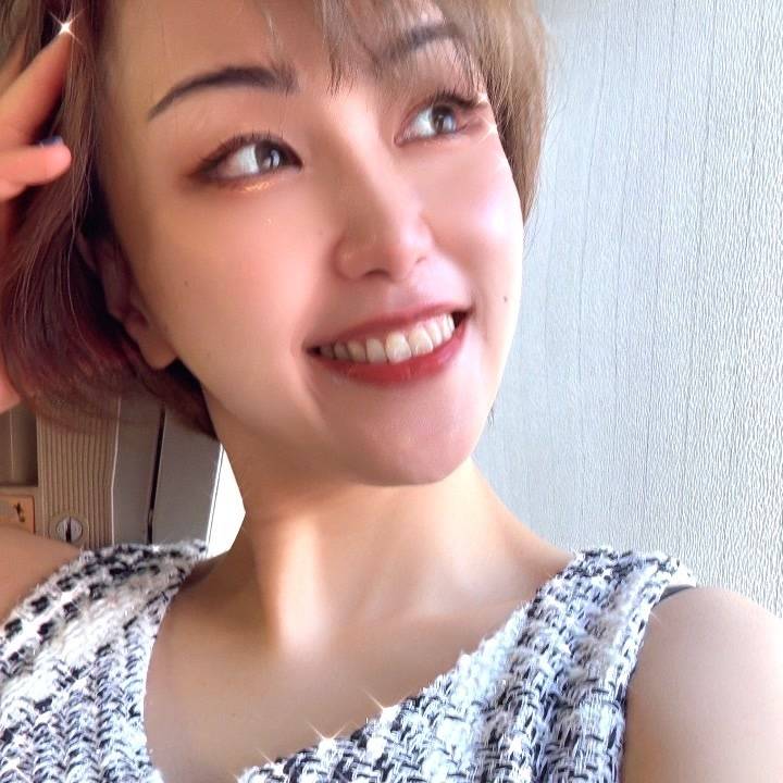 今日の服?きさらぎ?