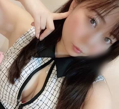 おはようございます?