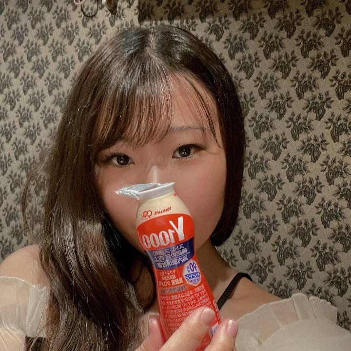 ちゃんと出勤してます!笑