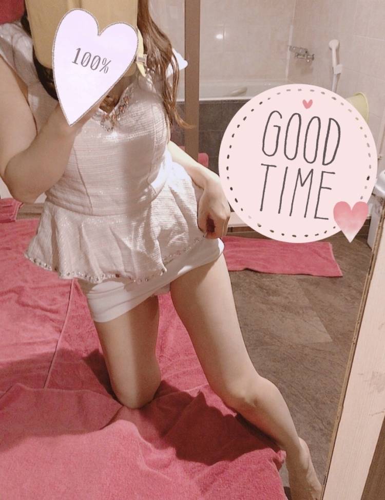 今日からいます????