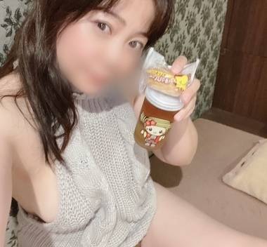 ありがとうございました?