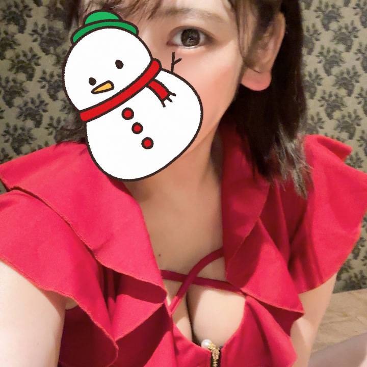 今日も元気にいくよー?