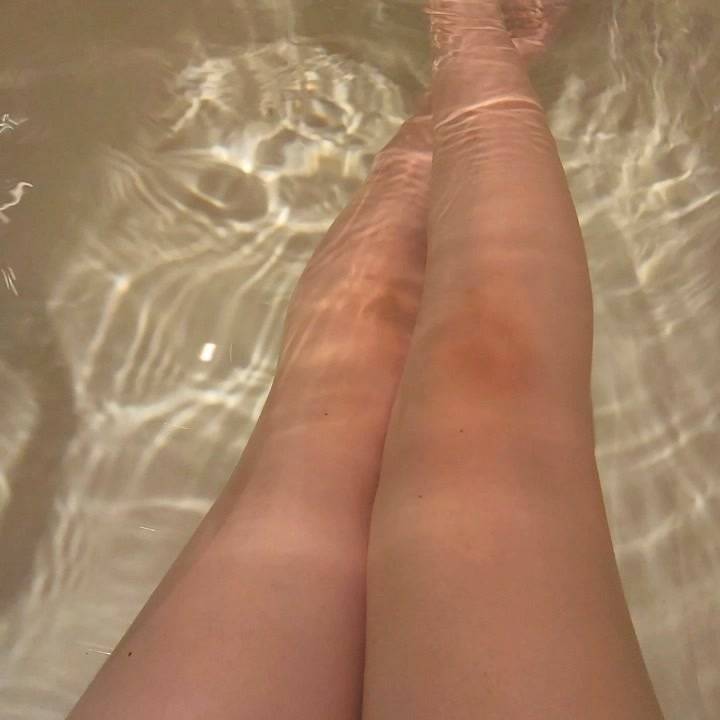 おはようございます