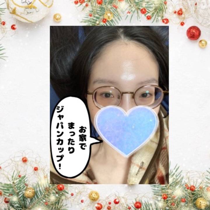 今年の栄光と、長いお別れについて?