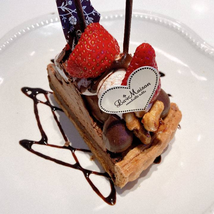 水戸出勤の予定です!