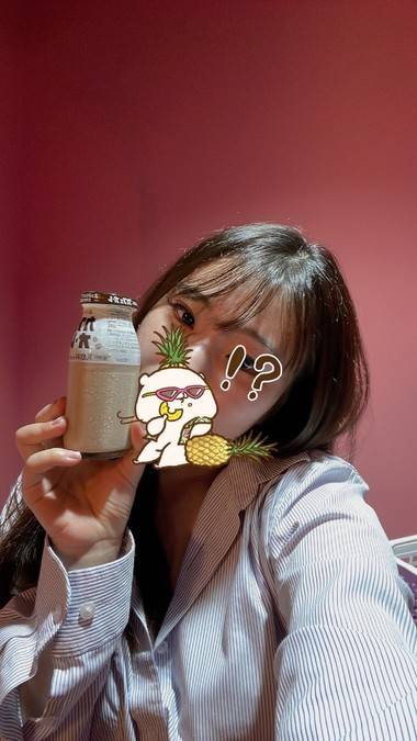 温泉!温泉!\( ? )/