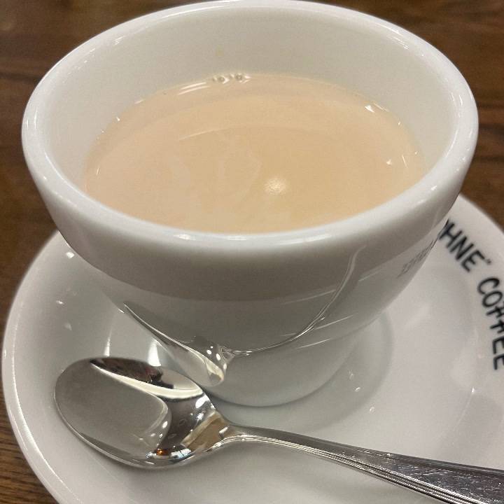 水戸到着ーーーーっ!!