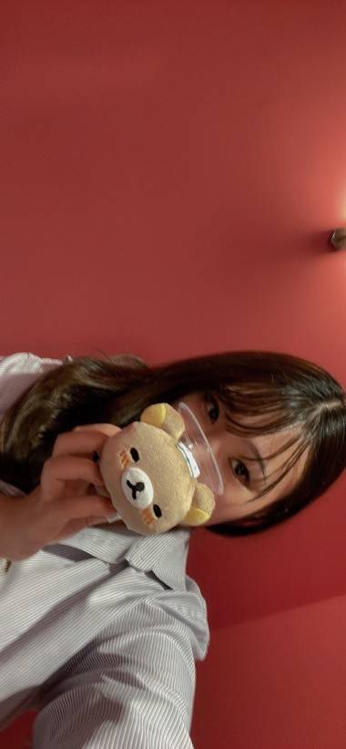 オンセン×ヲ×マンキツ