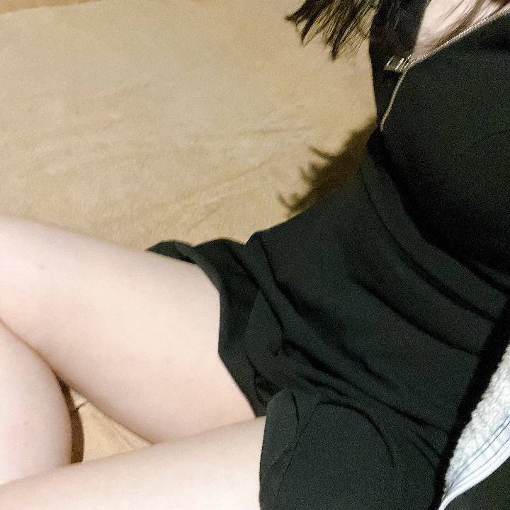 外は寒いらしい…泣