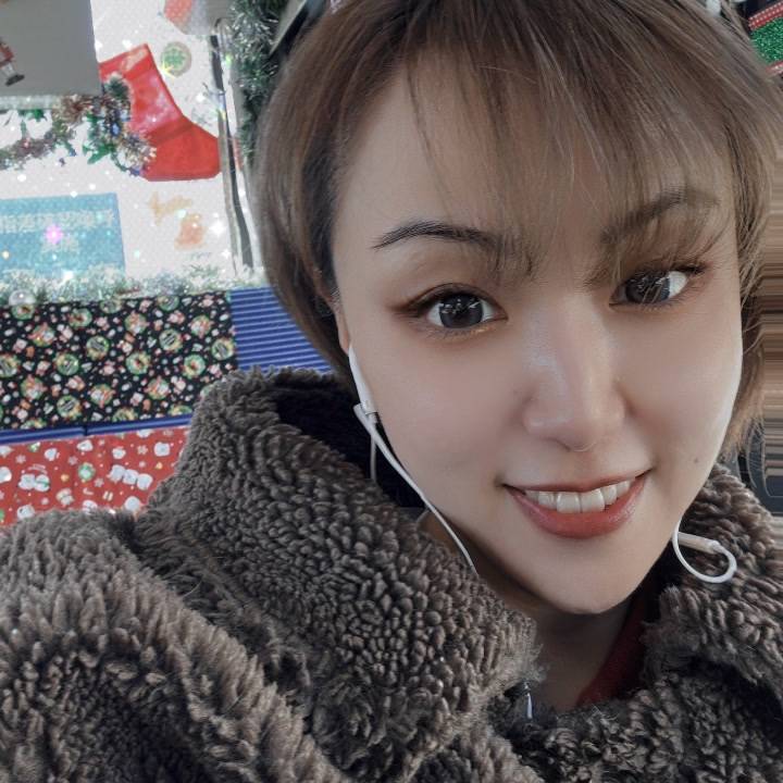 クリスマスバス?