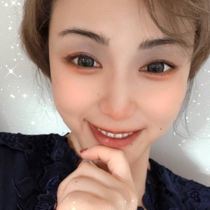 ラストスパート??