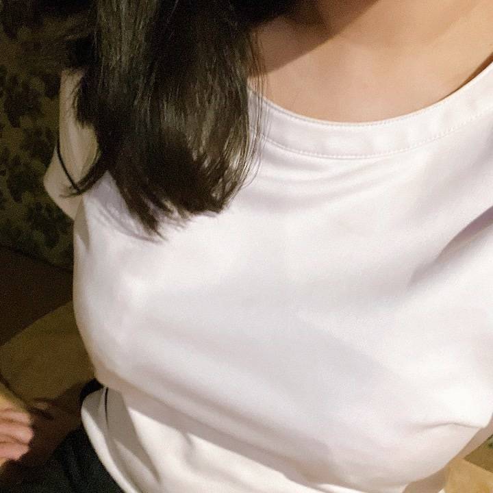 クリスマスが近い…?