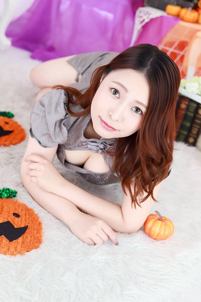 久しぶりに出勤します???