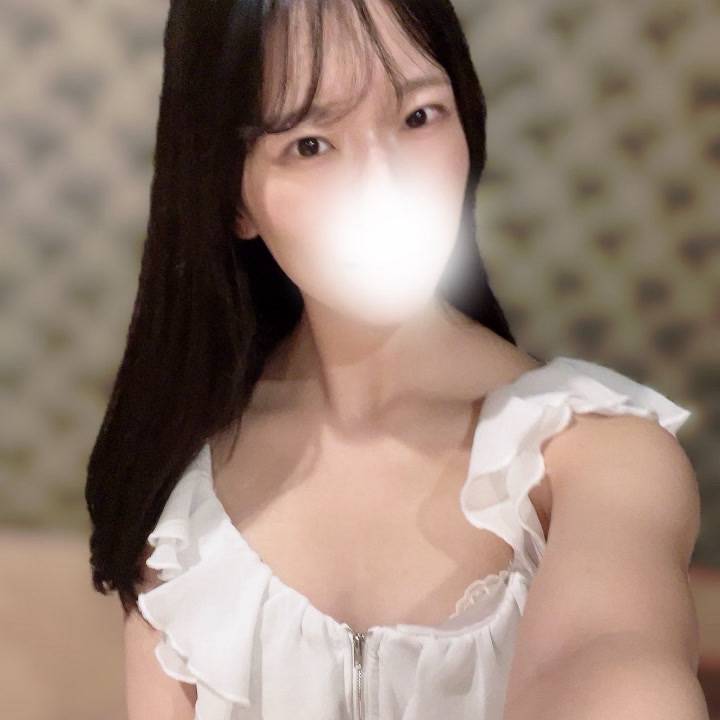 最終日が来たよ～?