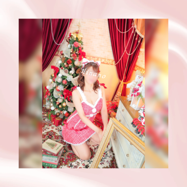 無事に到着してます??