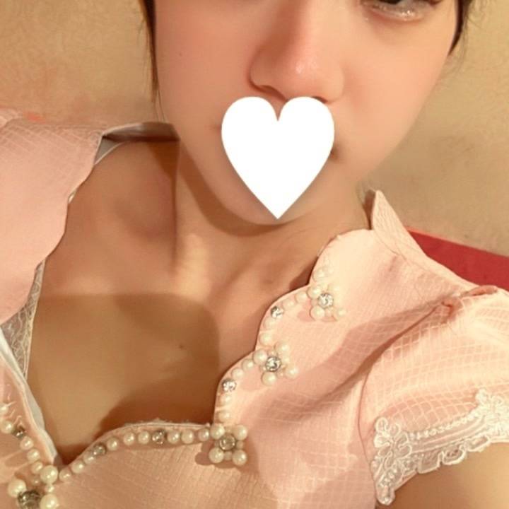 改めてよろしくです