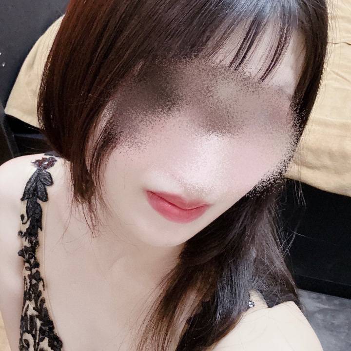 明日会いましょう?