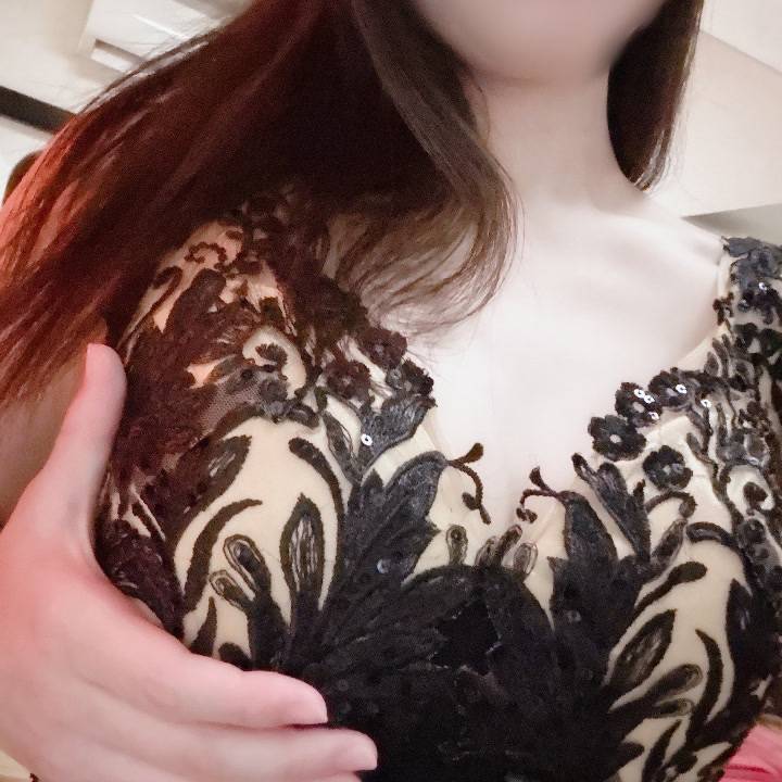 今日からよろしくお願いします?