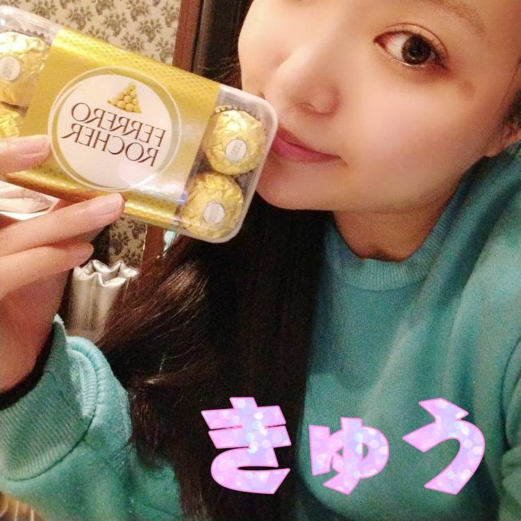 明日からお休み