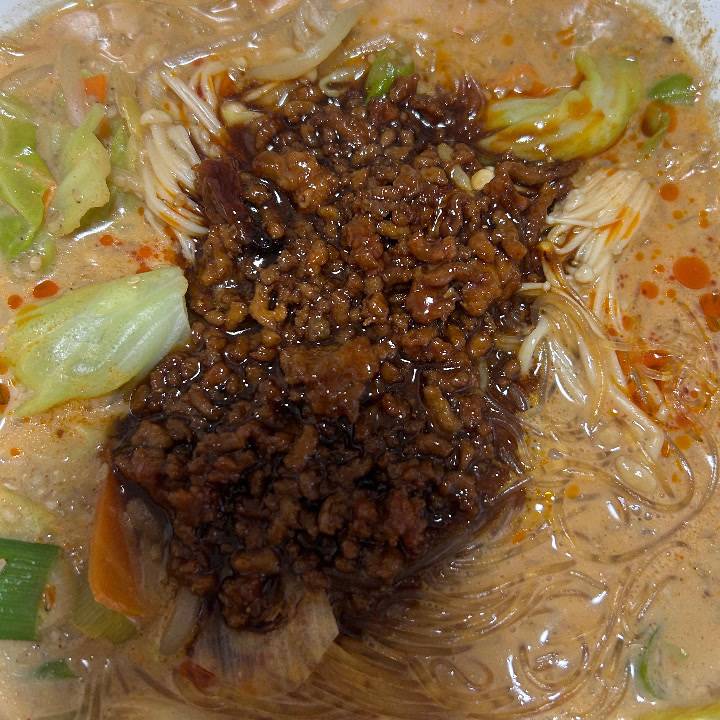 明日は水戸です??♀?