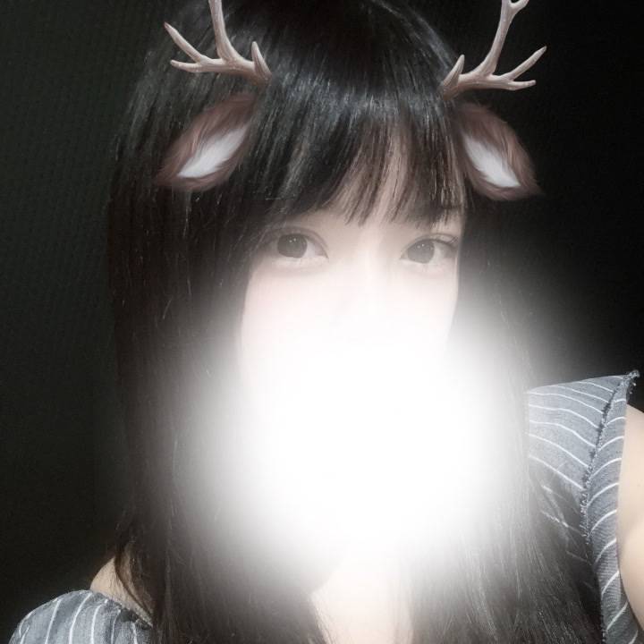 ありがとうございました?