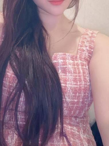 今日から限定勤務スタート