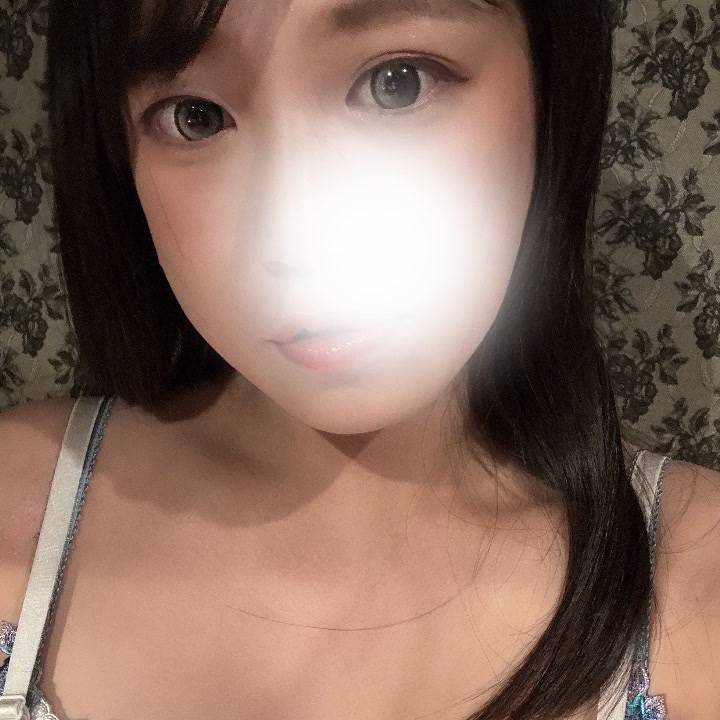 今月、今年もありがとうございました???♀??