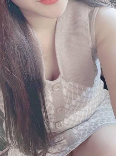 本日7:00～17:00待機