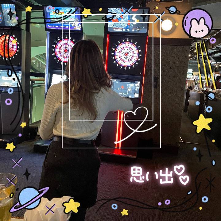 電車って・・・??