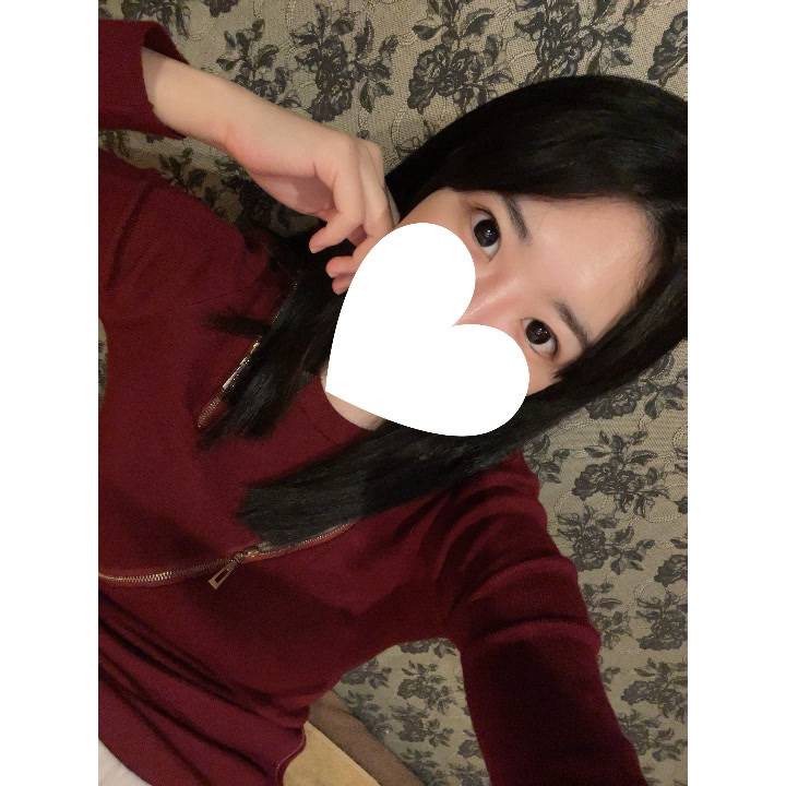 くじ運は、、、