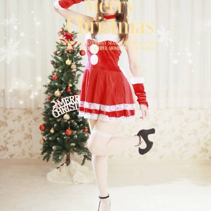 出勤予定が確定しました!