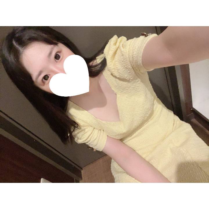 今日からまた??