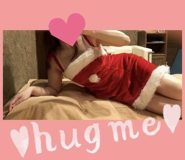 今日、明日水戸????