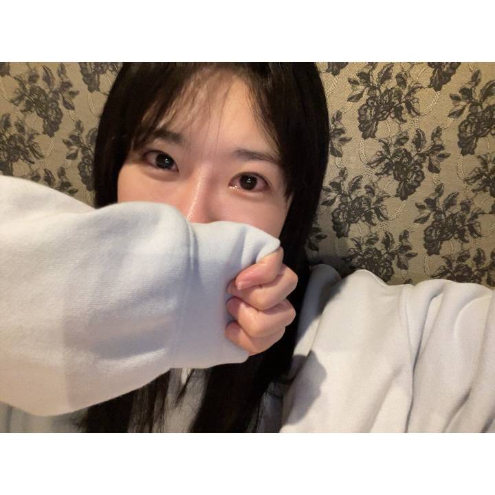 大切なのはあなたといること