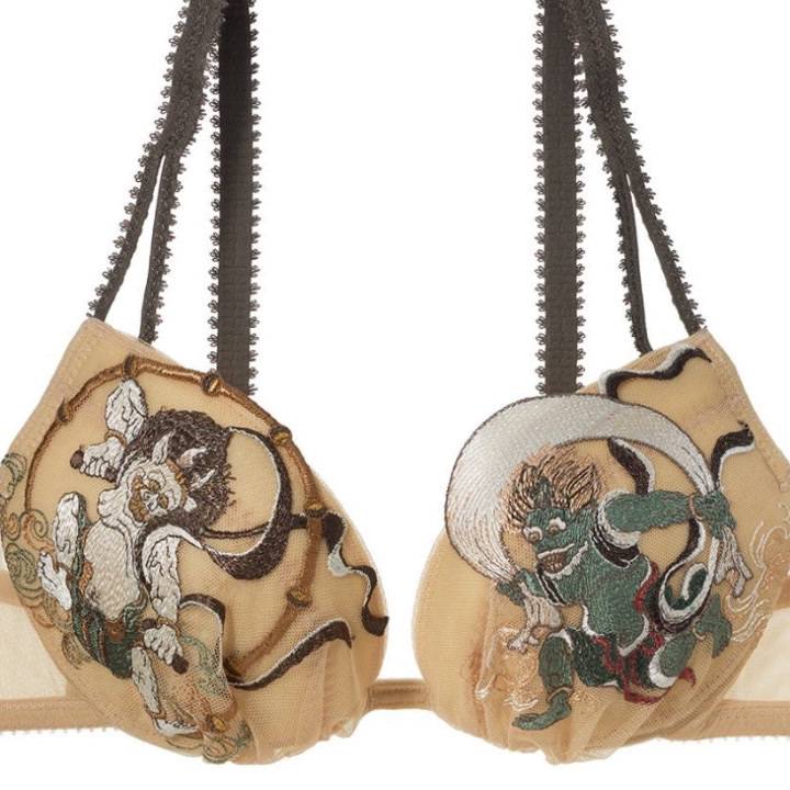 このあと11時から??