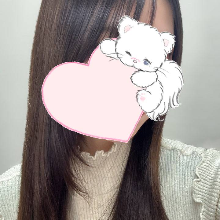 誰に似てると思う?