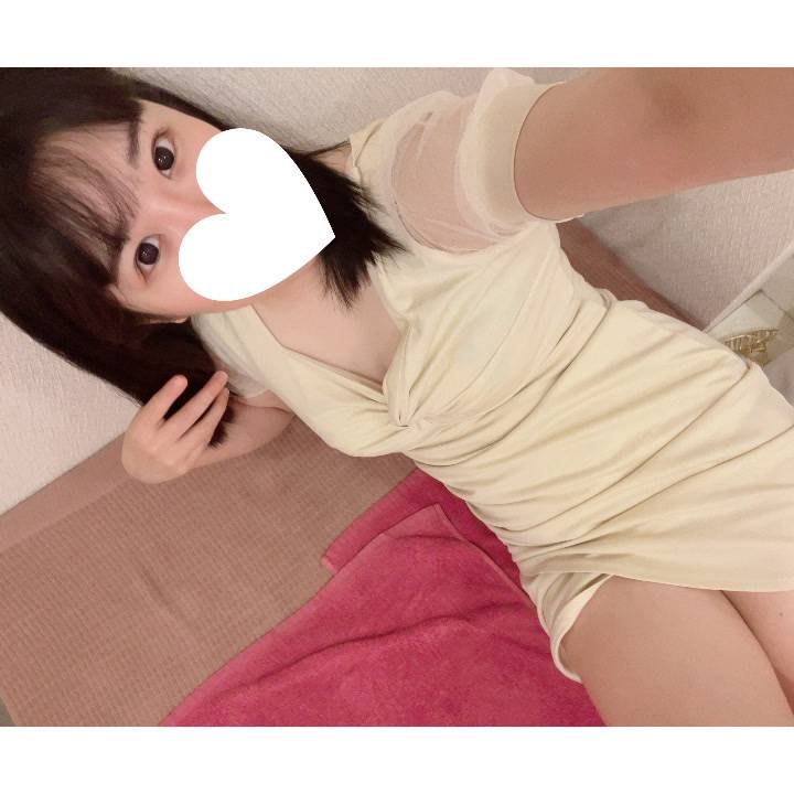 ハピネス1?幸せマン?*゜