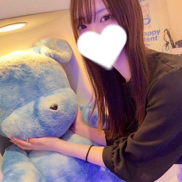 メッセージ送るよん?