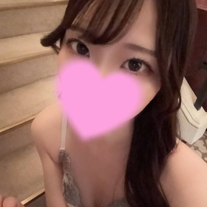 あさのひかりで…