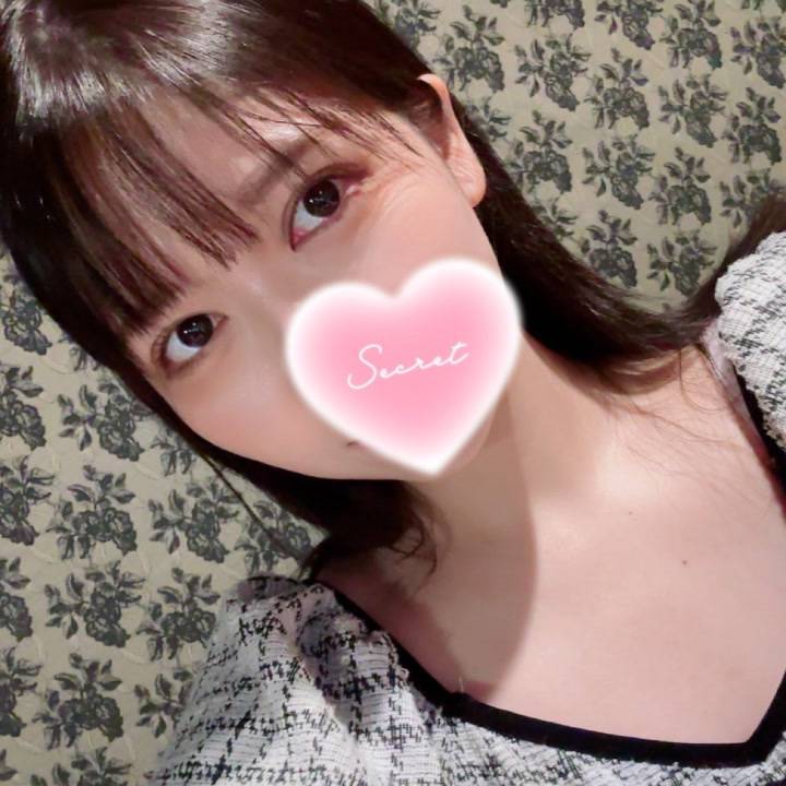 年内最後のおはよ!